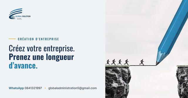 Bannière LinkedIn, déclinaison horizontale de la campagne